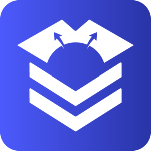 PackMCF - Multi Channel Fulfillment Wordpress Plugin